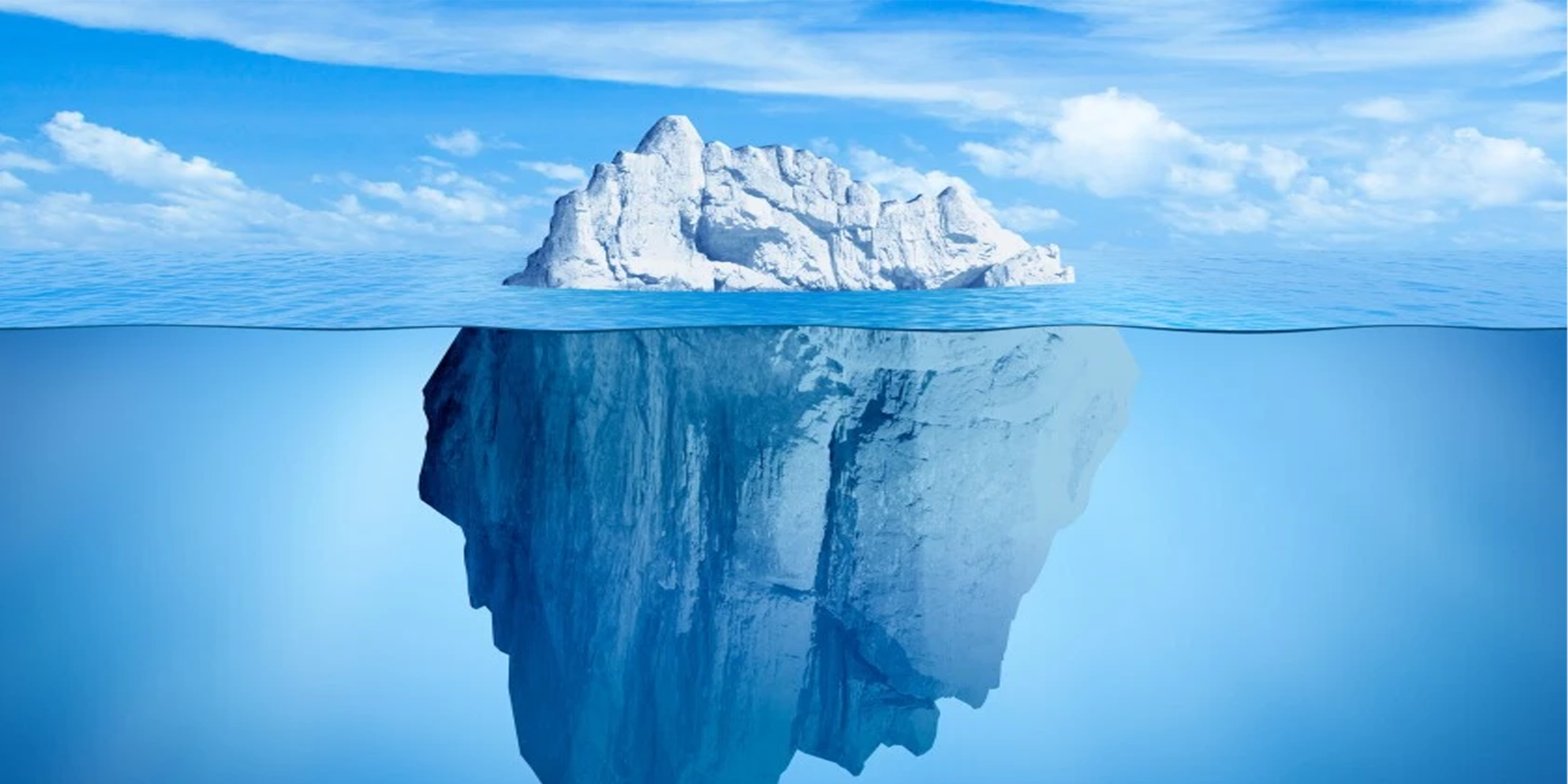 کمپرسور پیستونی بیتزر 2 اسب بخار مدل 2FES-2Y-40P